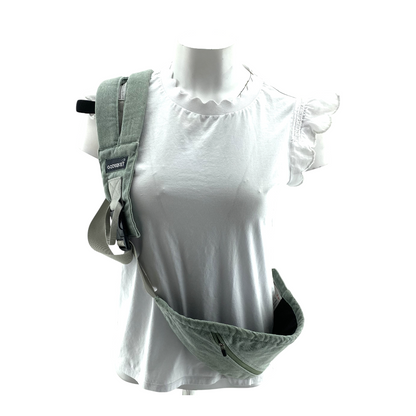 Toddler Sling
