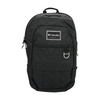 Black Backpack