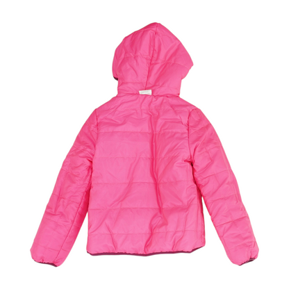 Jacket Epic Threads 7-8 New with Tags Girls' Jackets & Coats