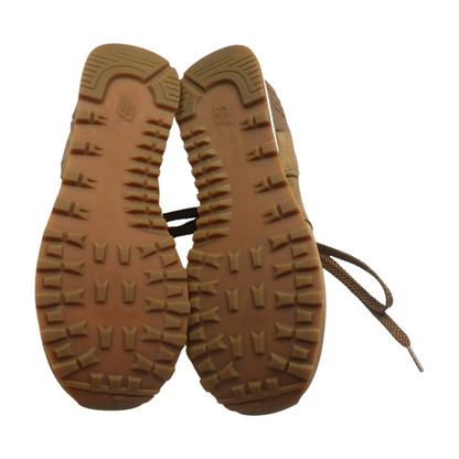 574 Low-Top Athletic Shoes