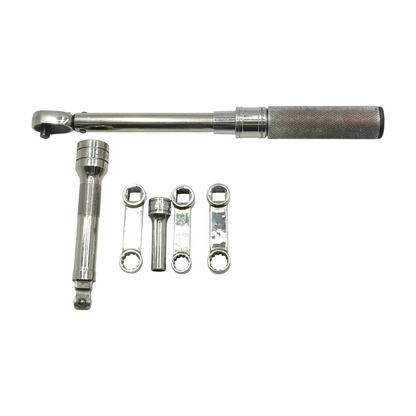 QC1I200 Torque Wrench