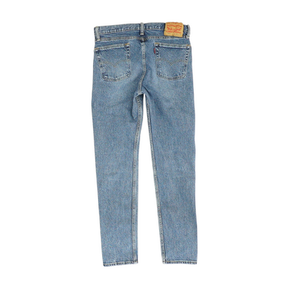 510 Skinny Jeans