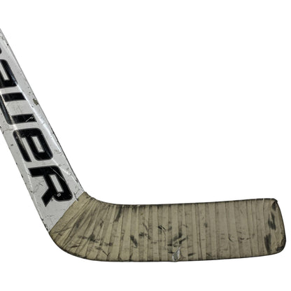 GSX Ergo Goalie Right-Handed Hockey Stick