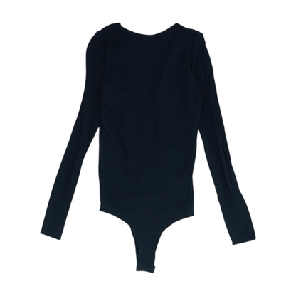 Black Shapewear