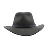 Olive Misc. Hat