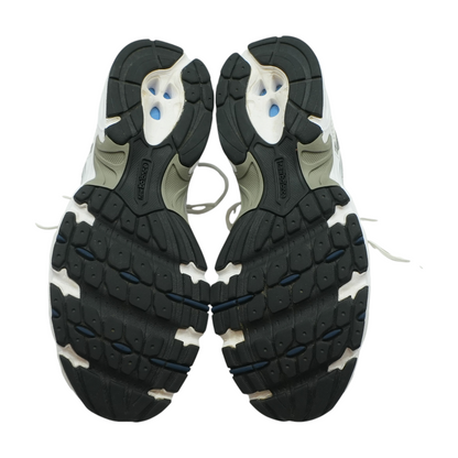 530 Low-Top Athletic Shoes