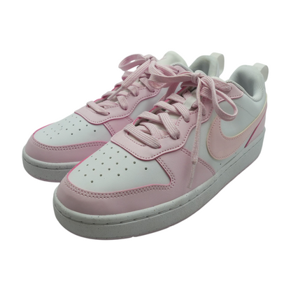 Pink Athletics
