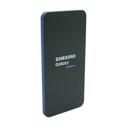 Galaxy S25 "T-Mobile" 128GB Navy