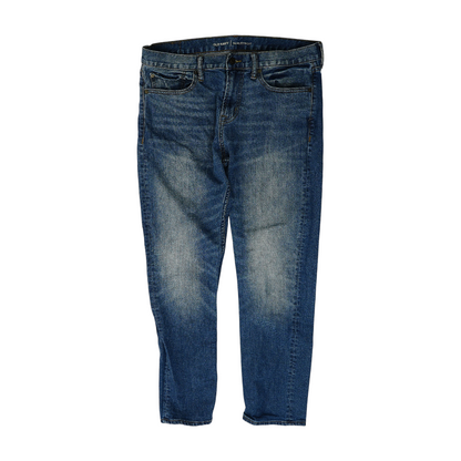 Slim Jeans