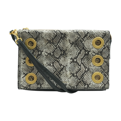 Multi Handbag