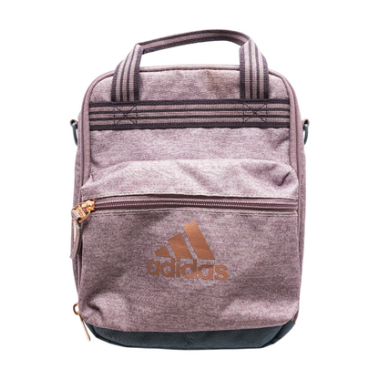Insulated Lunch Box