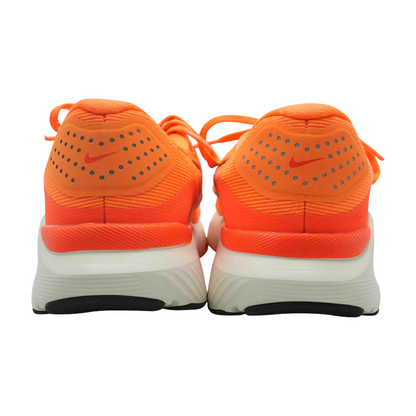 Structure 26 Low-Top Athletic Shoes