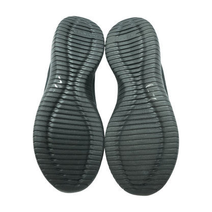FLEX-GRACIOUS TOUCH Slip-On Athletic Shoes