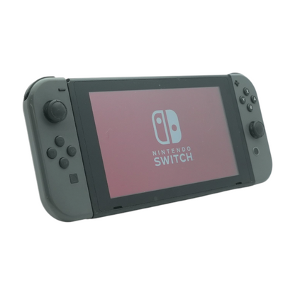Switch 32GB Game System
