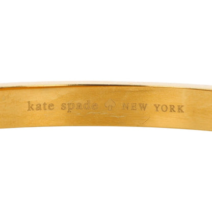 Costume Bangle Bracelet