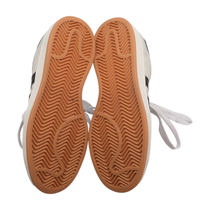 Campus 00s Athletic Shoes