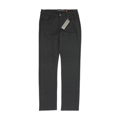 Charcoal Pants