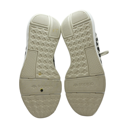 Beige Athletics Shoes
