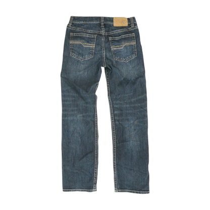 Regular Jeans