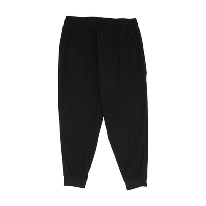 Black Pants