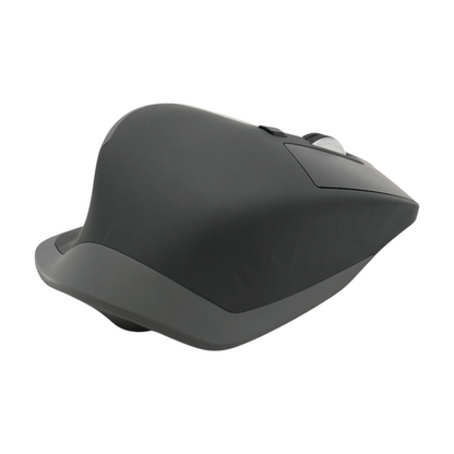 Graphite MX Master 2S Mouse