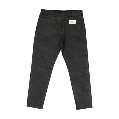 Black Skinny Jeans