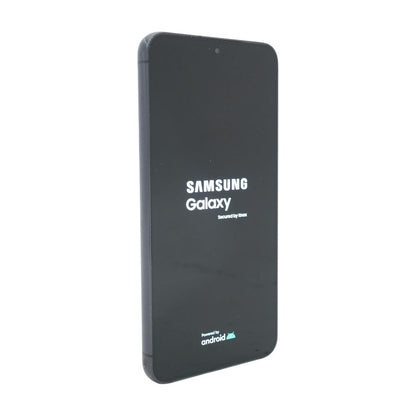 Galaxy S23 "Verizon" 128GB Phantom Black