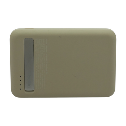 BoostCharge Pro Power Bank