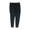 Spyder Black Active Leggings – Image 1