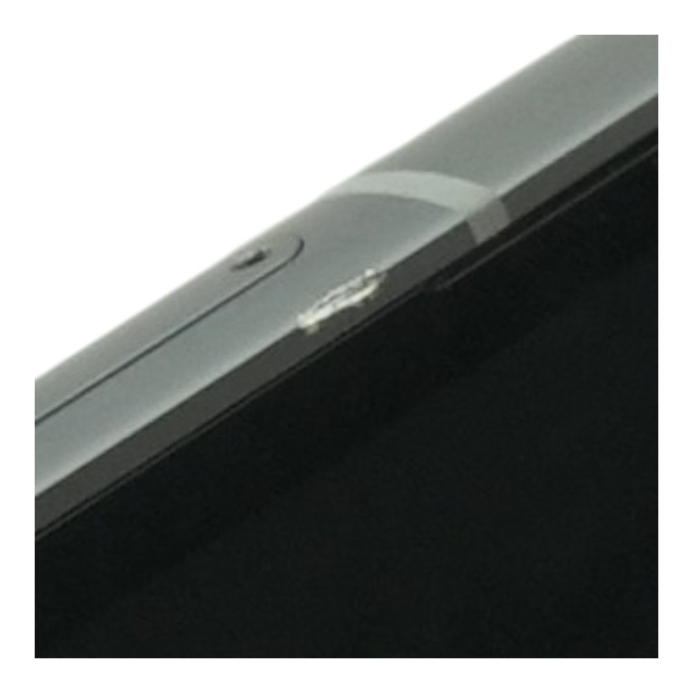 Galaxy S23 FE "AT&T" 128GB Graphite