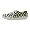 Vans Classic Low-Top Athletic Shoes – Image 1