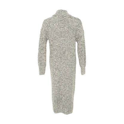 Multi Cardigan Sweater