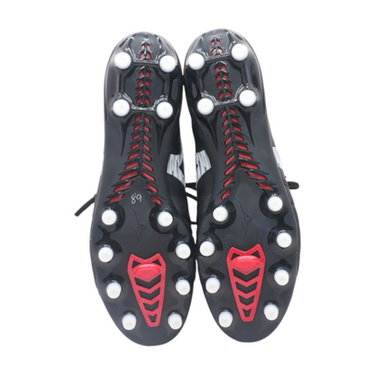 Morelia Neo Cleats