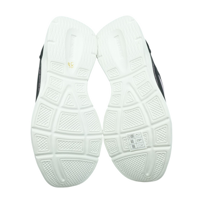 Hands Free Swift Fit Low-Top Athletic Shoes