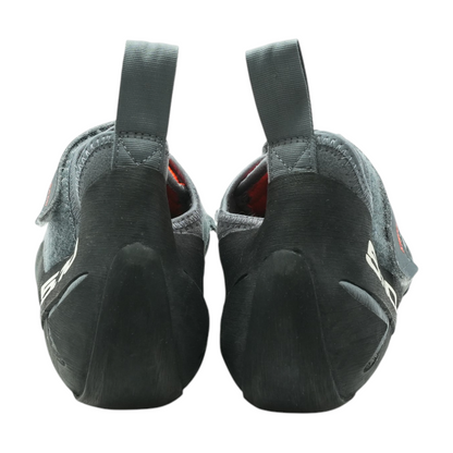 Five Ten Kirigami Climbing Shoes