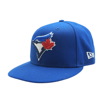 Blue Toronto Blue Jays Ballcap