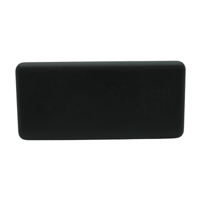 PowerCore Essential 20,000 Power Bank