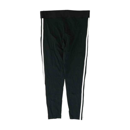 Black Active Leggings