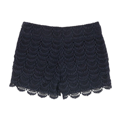 Navy Misc Shorts