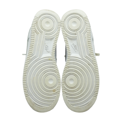 Air Force 1 '07 Low-Top Athletic Shoes