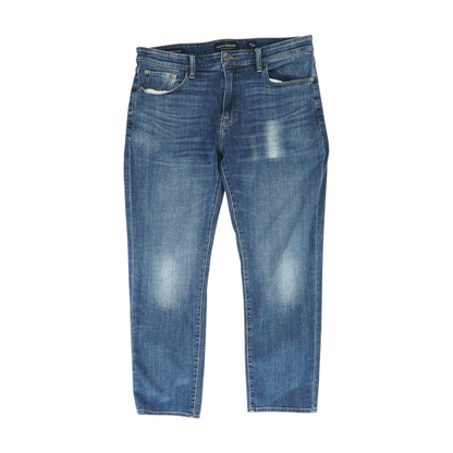 Slim Jeans