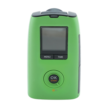 Green TLC 200 f/1.2 Time-lapse Camera