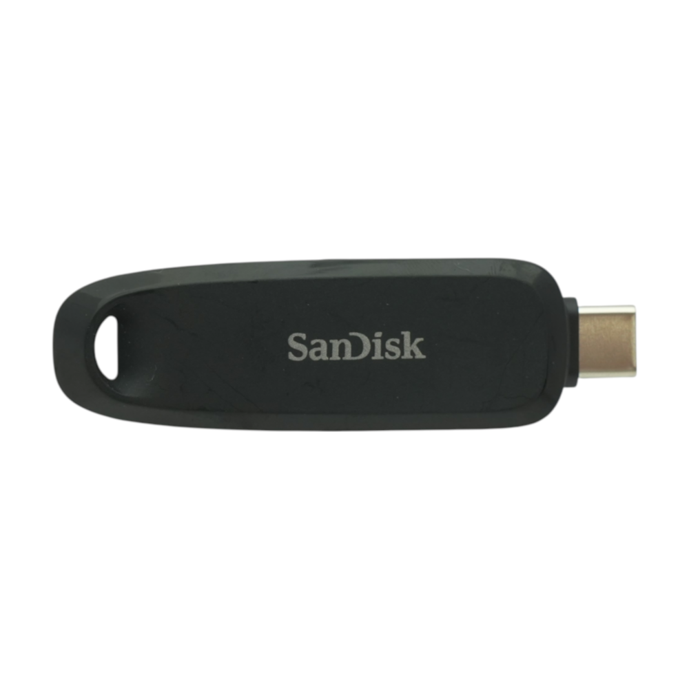 256GB USB Flash Drive