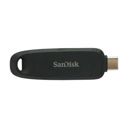 256GB USB Flash Drive