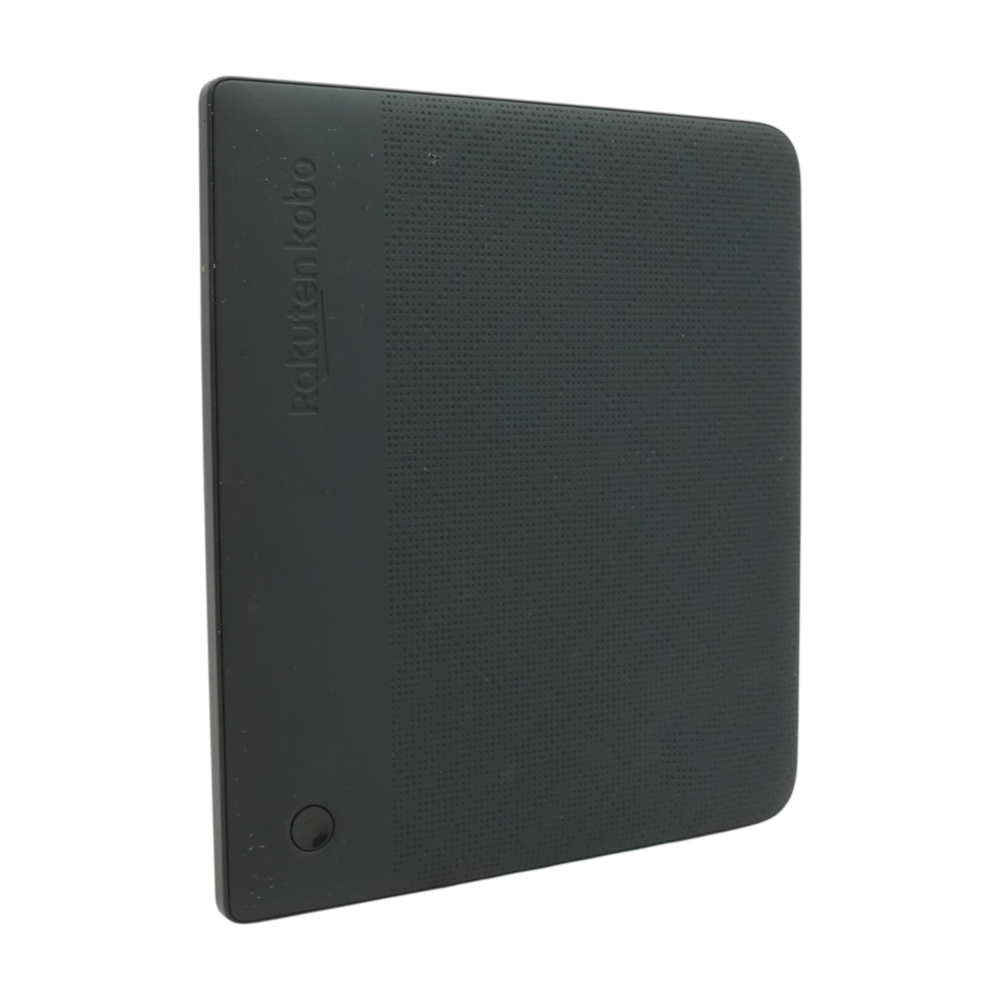 Libra 2 32GB Black E-Reader