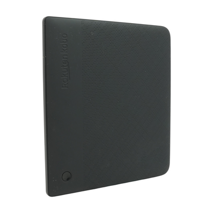 Libra 2 32GB Black E-Reader
