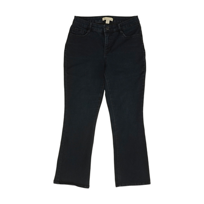 Indigo Petite Jeans