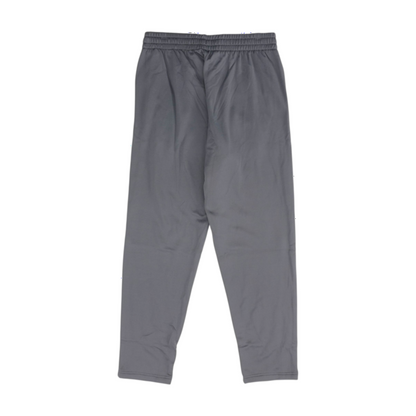 Gray Regular Pants