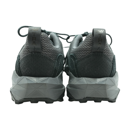 Tektrail Low-Top Athletic Shoes