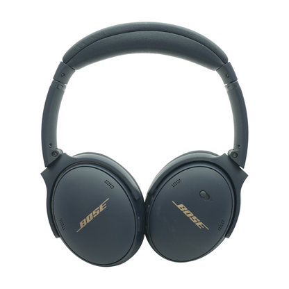 Midnight Blue QuietComfort 45 Noise Cancelling Headphones